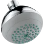 Верхній душ HANSGROHE CROMETTA 28423000