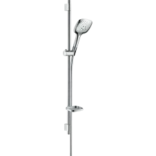 Душовий набір HANSGROHE RAINDANCE SELECT 27857000