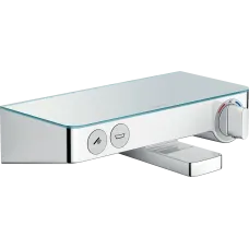 Змішувач для ванни HANSGROHE SHOWER TABLET SELECT 13151000