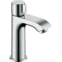 Змішувач для раковини тільки для холодної води HANSGROHE METRIS 31166000