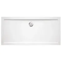 Душовий піддон акриловий EGER 599-1480S