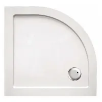 Душовий піддон акриловий EGER 599-9090R