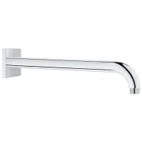 Кронштейн для верхнього душу GROHE RAINSHOWER 27488000