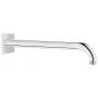 Кронштейн для верхнього душу GROHE RAINSHOWER 27488000