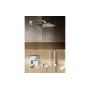 Кронштейн для верхнього душу GROHE RAINSHOWER 27488000