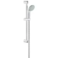 Гарнітур душовий GROHE TEMPESTA NEW 27924001