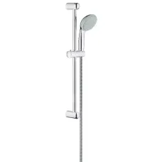 Гарнітур душовий GROHE TEMPESTA NEW 27924001
