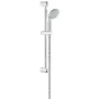 Гарнітур душовий GROHE TEMPESTA NEW 27924001