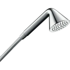 Ручний душ 85 1jet AXOR SHOWERS FRONT 26025000