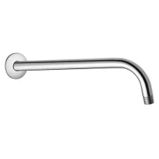 Кронштейн для верхнього душу IMPRESE SH01-305