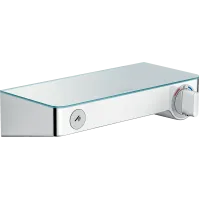 Змішувач для душу HANSGROHE ECOSTAT SELECT 13171000