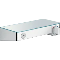 Змішувач для душу HANSGROHE ECOSTAT SELECT 13171000