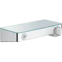 Змішувач для душу HANSGROHE ECOSTAT SELECT 13171000