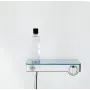 Змішувач для душу HANSGROHE ECOSTAT SELECT 13171000