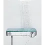 Змішувач для душу HANSGROHE ECOSTAT SELECT 13171000