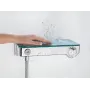 Змішувач для душу HANSGROHE ECOSTAT SELECT 13171000