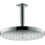 Верхній душ HANSGROHE RAINDANCE SELECT 26467000