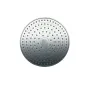 Верхній душ HANSGROHE RAINDANCE SELECT 26467000