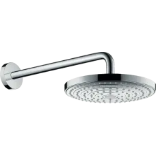 Верхній душ настінний HANSGROHE RAINDANCE SELECT 26470000