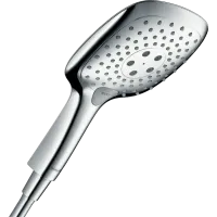 Ручний душ HANSGROHE RAINDANCE SELECT 26551000