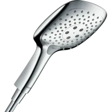 Ручний душ HANSGROHE RAINDANCE SELECT 26551000