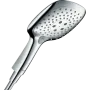 Ручний душ HANSGROHE RAINDANCE SELECT 26551000