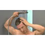 Ручний душ HANSGROHE RAINDANCE SELECT 26551000