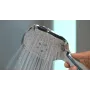 Ручний душ HANSGROHE RAINDANCE SELECT 26551000