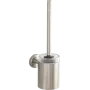 Набір для з тримачем HANSGROHE LOGIS 40522820, нержавіюча сталь