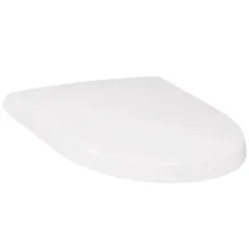 Кришка для пісуара VILLEROY &amp; BOCH SUBWAY 9956S101, білий