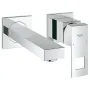 Змішувач для умивальника GROHE EUROCUBE 19895000