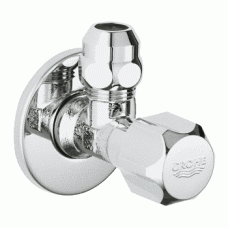 Вентиль кутовий GROHE GROHE 2201700M