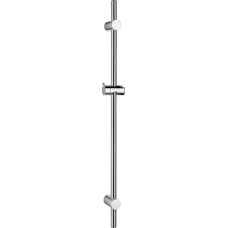 Штанга для душу HANSGROHE UNICA 27704000