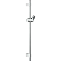 Штанга для душу HANSGROHE UNICA 28662000