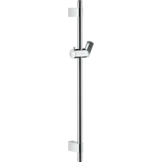 Штанга для душу HANSGROHE UNICA 28662000