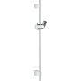 Штанга для душу HANSGROHE UNICA 28662000