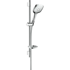 Душовий набір HANSGROHE RAINDANCE SELECT 27856000