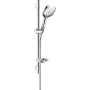 Душовий набір HANSGROHE RAINDANCE SELECT 27856000