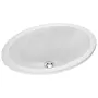 Умивальник VILLEROY & BOCH LOOP&amp;FRIENDS 61552001