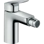 Змішувач для біде HANSGROHE LOGIS 71200000