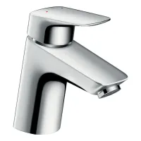 Змішувач для умивальника HANSGROHE LOGIS 71070000