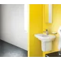 Змішувач для умивальника HANSGROHE LOGIS 71070000