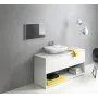 Змішувач для умивальника HANSGROHE LOGIS 71070000