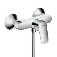 Змішувач для душу HANSGROHE LOGIS 71600000