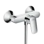 Змішувач для душу HANSGROHE LOGIS 71600000