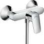 Змішувач для душу HANSGROHE LOGIS 71600000