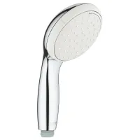 Лійка ручного душа GROHE TEMPESTA NEW 27597001