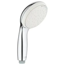 Лійка ручного душа GROHE TEMPESTA NEW 27597001