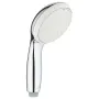 Лійка ручного душа GROHE TEMPESTA NEW 27597001