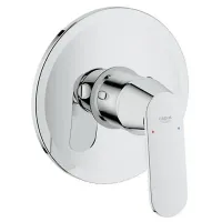 Змішувач для душу GROHE EUROSMART COSMOPOLITAN 32880000